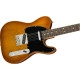 Fender American Performer Telecaster HB