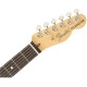 Fender American Performer Telecaster HB