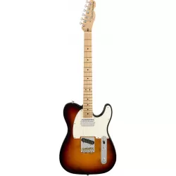 Fender American Performer Telecaster HUM MN 3 Color Sunburst