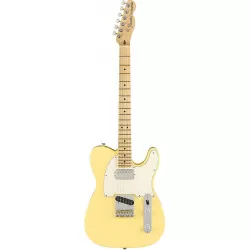 Fender American Performer Telecaster HUM Vintage White