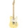 Fender American Performer Telecaster HUM Vintage White