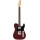 Fender American Performer Telecaster HUM Aubergine