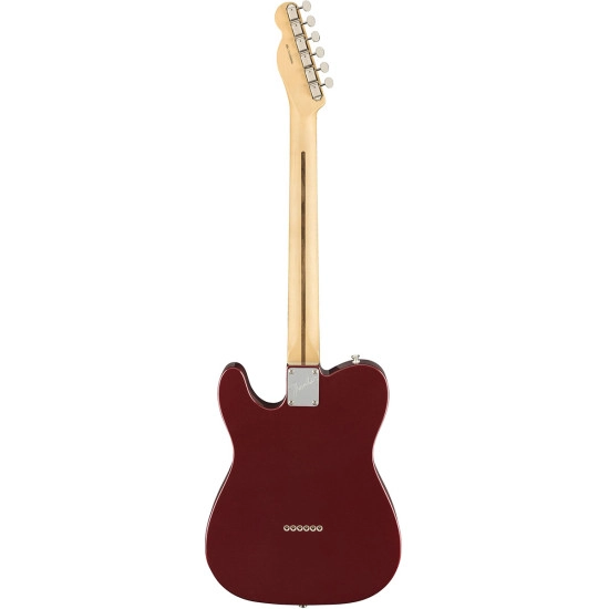 Fender American Performer Telecaster HUM Aubergine