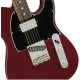 Fender American Performer Telecaster HUM Aubergine