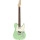 Fender American Performer Telecaster HUM SSG