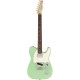 Fender American Performer Telecaster HUM SSG