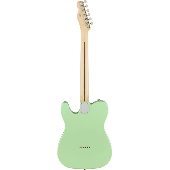 Fender American Performer Telecaster HUM SSG