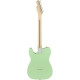 Fender American Performer Telecaster HUM SSG