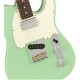 Fender American Performer Telecaster HUM SSG