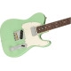 Fender American Performer Telecaster HUM SSG