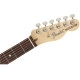 Fender American Performer Telecaster HUM SSG