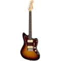 Fender American Performer Jazzmaster 3CS