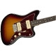 Fender American Performer Jazzmaster 3CS