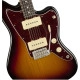 Fender American Performer Jazzmaster 3CS