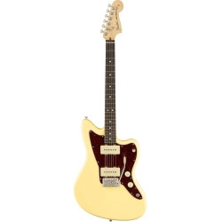 Fender American Performer Jazzmaster VW