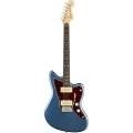 Fender American Performer Jazzmaster SLPB