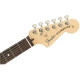 Fender American Performer Jazzmaster SLPB