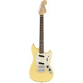 Fender American Performer Mustang VW