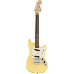 Fender American Performer Mustang VW