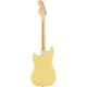 Fender American Performer Mustang VW