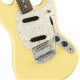 Fender American Performer Mustang VW