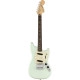 Fender American Performer Mustang SSB