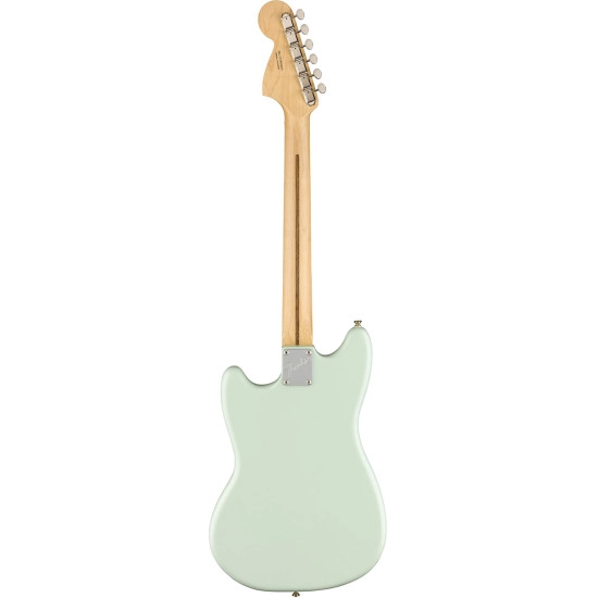 Fender American Performer Mustang SSB