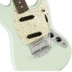 Fender American Performer Mustang SSB