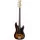 Fender American Performer Precision Bass 3CS