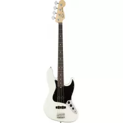Fender American Performer Jazz Bass AW