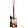 Fender American Performer Mustang Bass 3CS