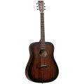 Tanglewood Crossroads TWCR D