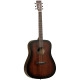 Tanglewood Crossroads TWCR D