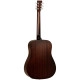 Tanglewood Crossroads TWCR D