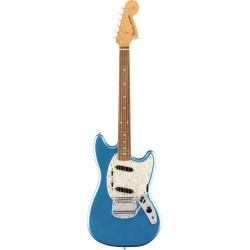 Fender Vintera 60s Mustang PF LPB