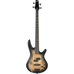 Ibanez Gio GSR200SM NGT