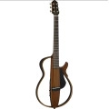 Yamaha Silent Guitar SLG200S NT