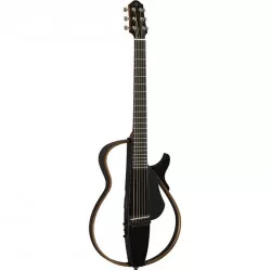 Yamaha Silent Guitar SLG200S TBL