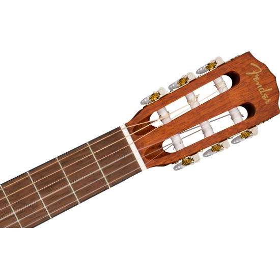 Fender ESC110 Educational Series Wide Neck