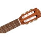 Fender ESC110 Educational Series Wide Neck