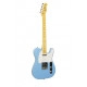 Phoenix Tele EG 492MF Baby Blue