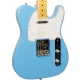 Phoenix Tele EG 492MF Baby Blue