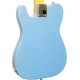 Phoenix Tele EG 492MF Baby Blue