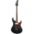 Yamaha Pacifica 611 HFM TBL