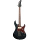 Yamaha Pacifica 611 HFM TBL