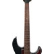 Yamaha Pacifica 611 HFM TBL