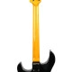 Yamaha Pacifica 611 HFM TBL