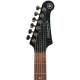 Yamaha Pacifica 611 HFM TBL