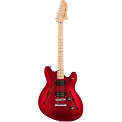 Squier Affinity Series Starcaster CAR