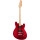 Squier Affinity Series Starcaster CAR